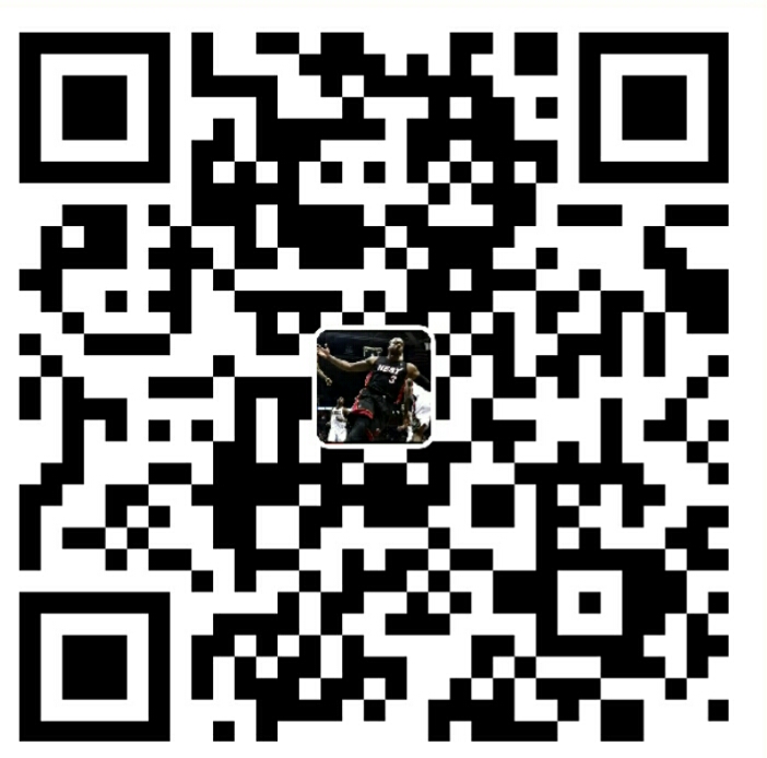 RossiLc Alipay